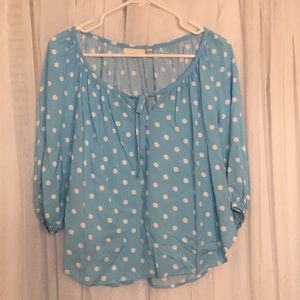 Beautiful Kenar Women’s shirt